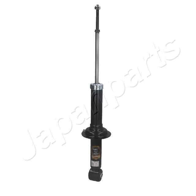 JapanParts Amortizer