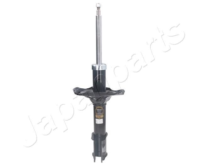 JapanParts Amortizer