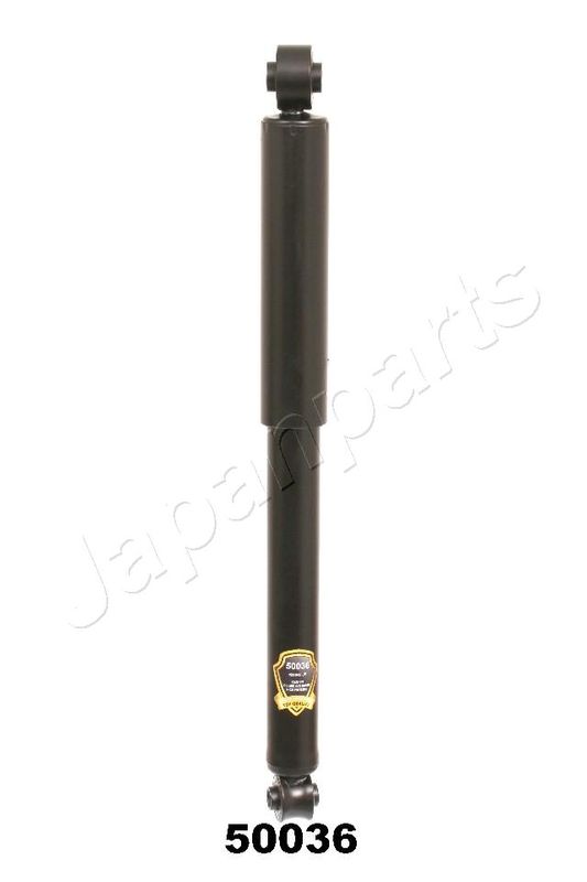 JapanParts Amortizer