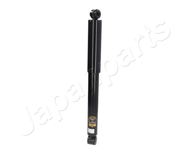 JapanParts Amortizer