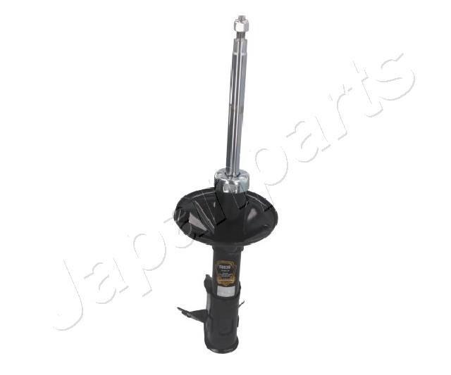 JapanParts Amortizer