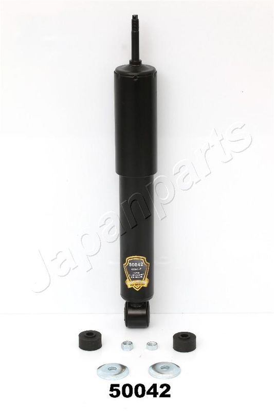 JapanParts Amortizer