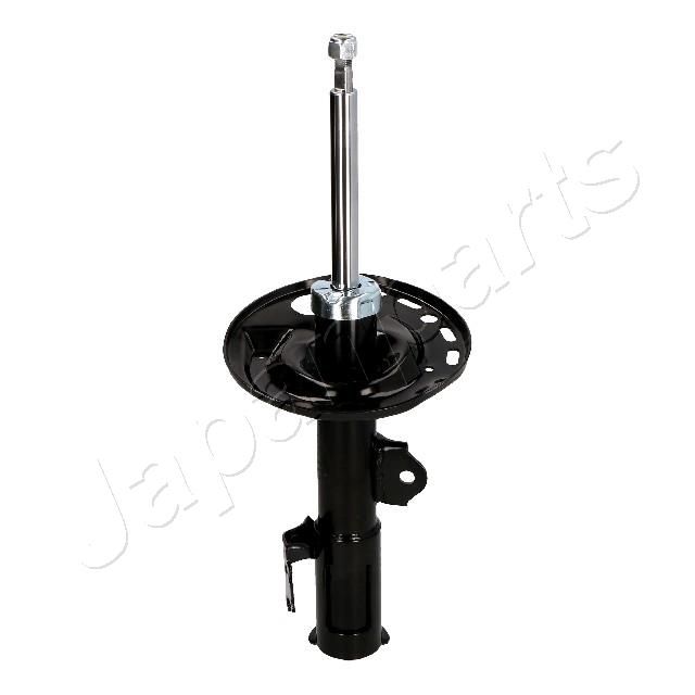 JAPANPARTS Amortizer