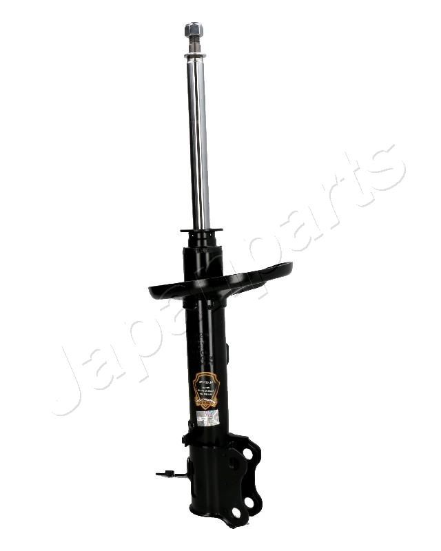 JAPANPARTS Amortizer