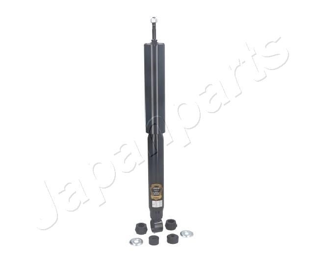 JAPANPARTS Amortizer