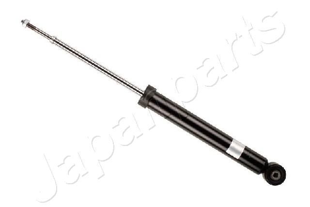 JAPANPARTS Amortizer