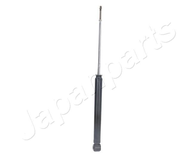JAPANPARTS Amortizer