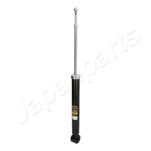 JAPANPARTS Amortizer