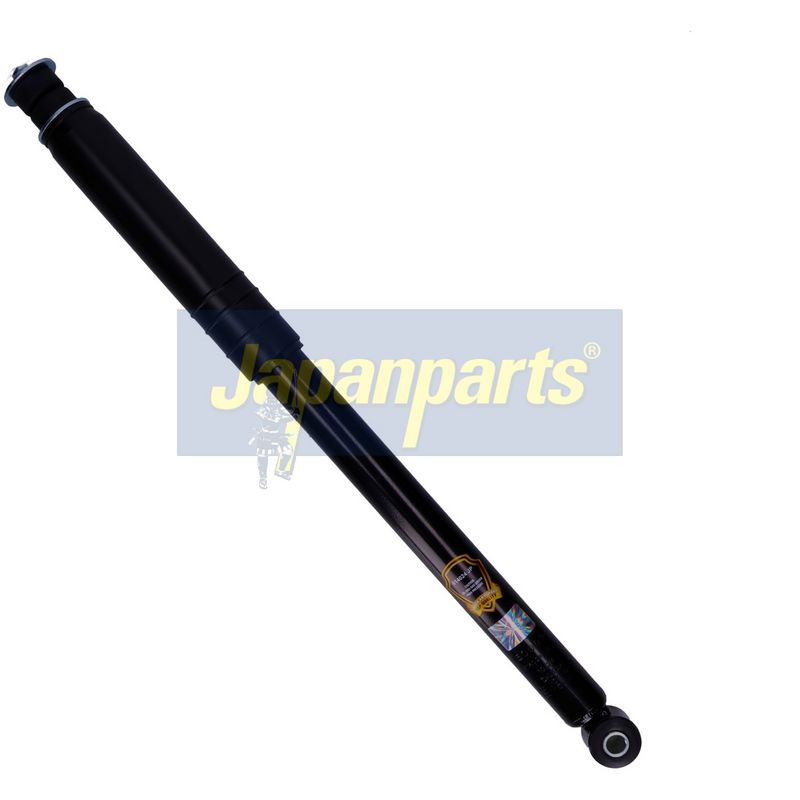 JAPANPARTS Amortizer