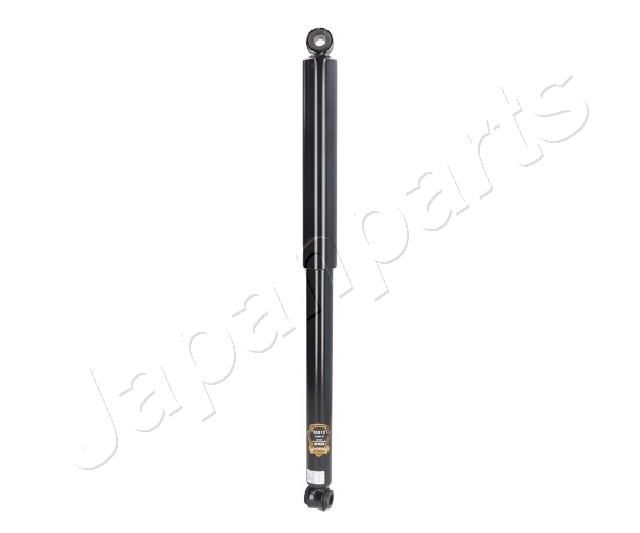 JapanParts Amortizer