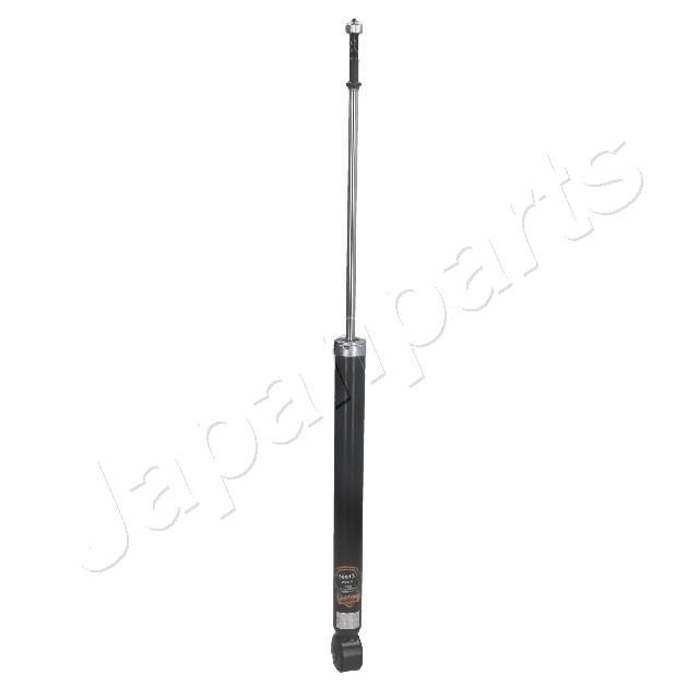 JapanParts Amortizer