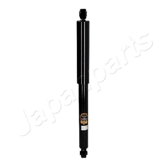 JapanParts Amortizer