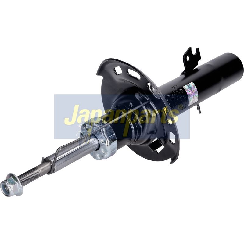 JAPANPARTS Amortizer