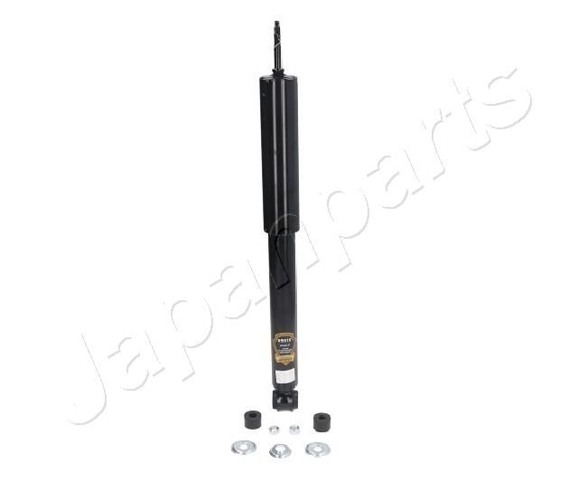 JapanParts Amortizer