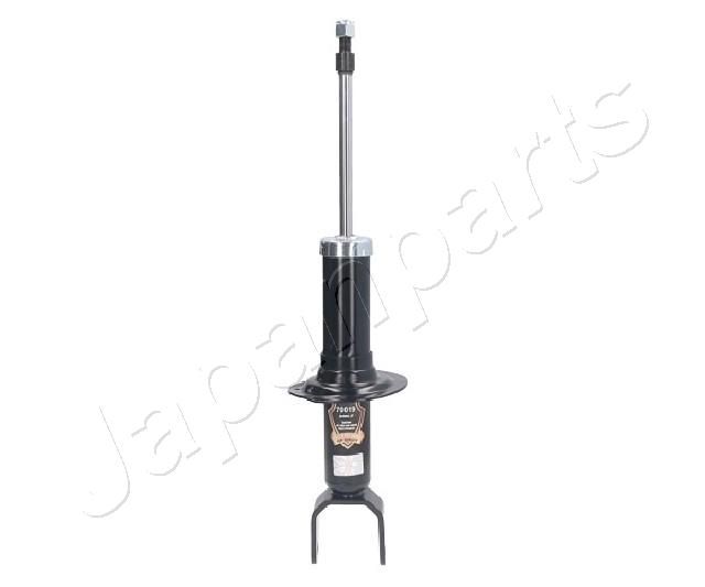 JapanParts Amortizer