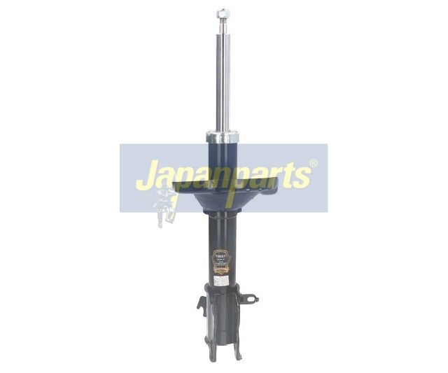 JAPANPARTS Amortizer