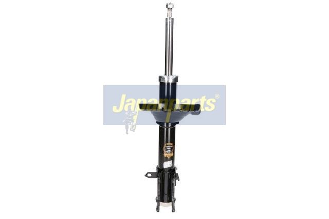 JAPANPARTS Amortizer