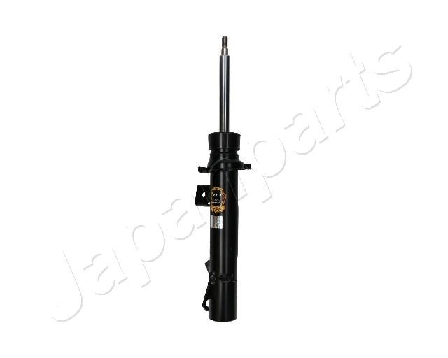 JAPANPARTS Amortizer