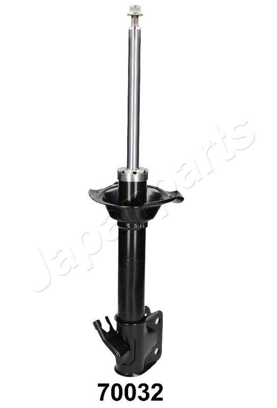 JapanParts Amortizer