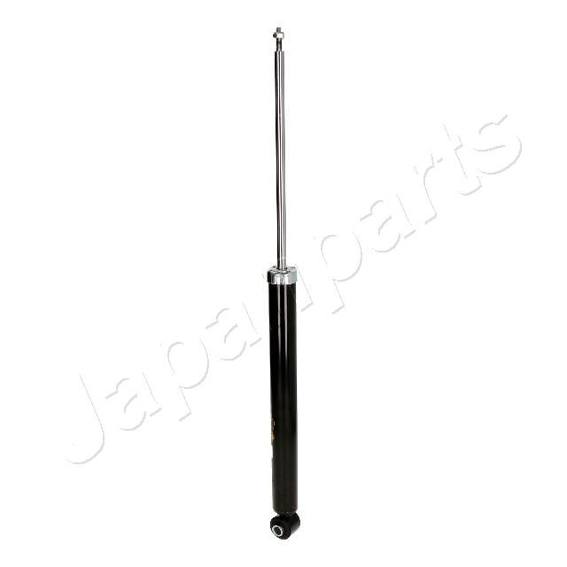 JAPANPARTS Amortizer