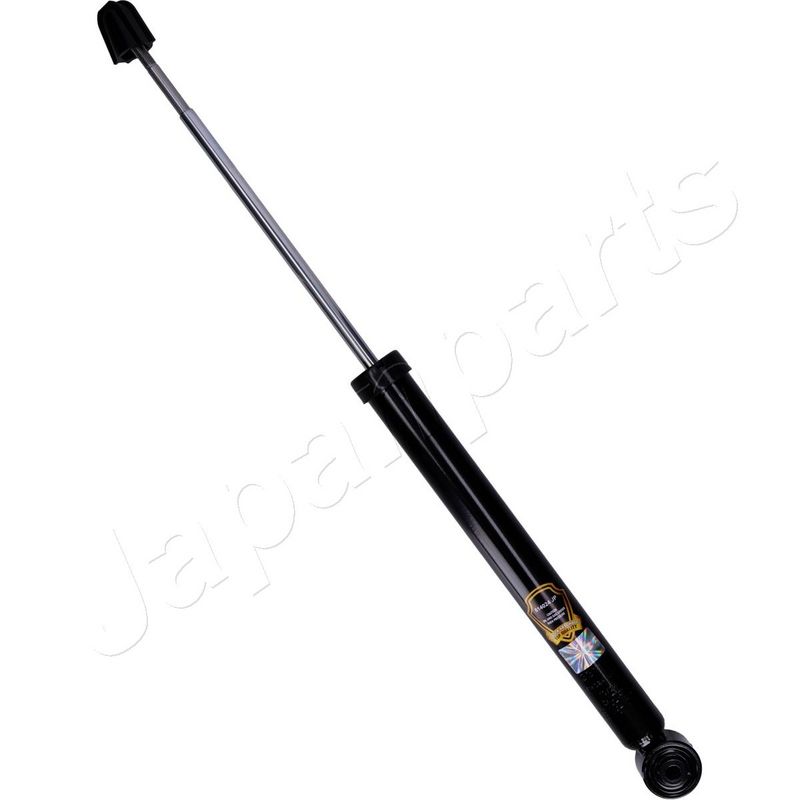 JAPANPARTS Amortizer