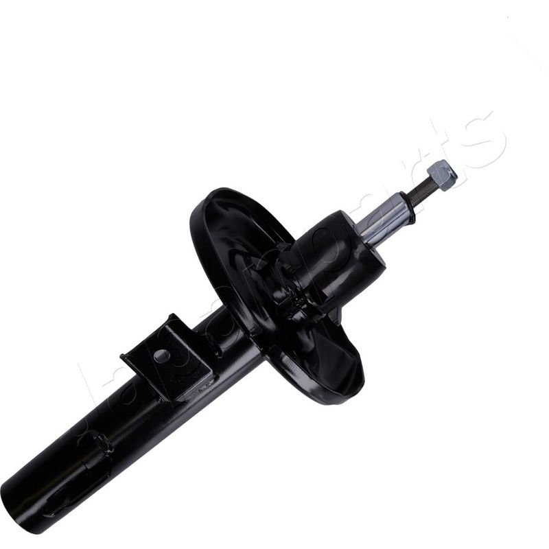 JAPANPARTS Amortizer