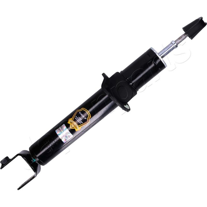 JAPANPARTS Amortizer