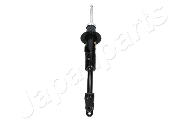 JapanParts Amortizer