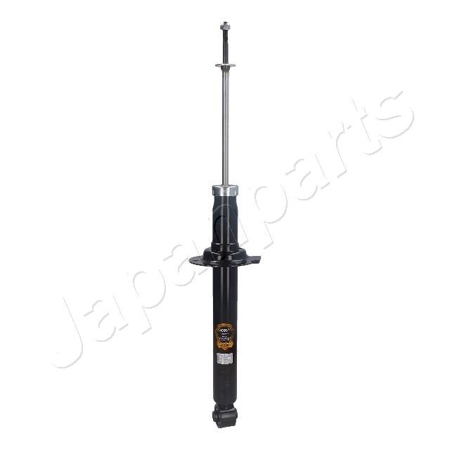 JAPANPARTS Amortizer