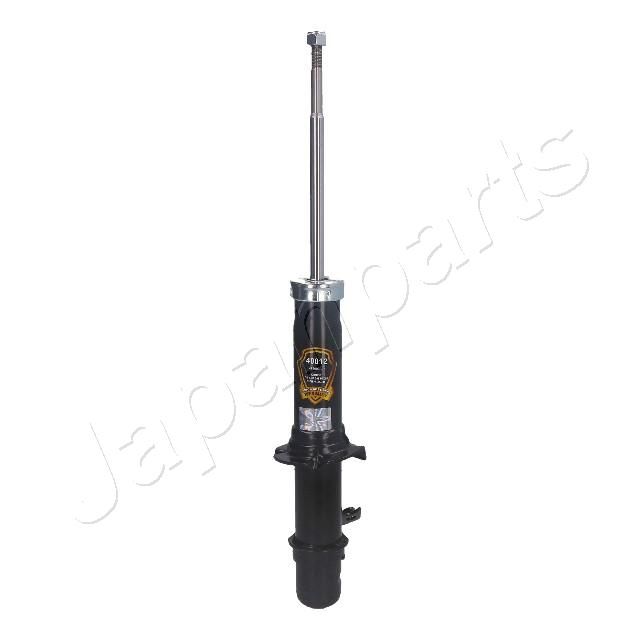 JAPANPARTS Amortizer