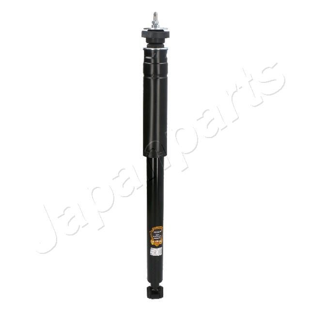 JapanParts Amortizer