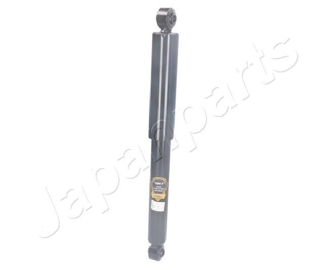 JapanParts Amortizer