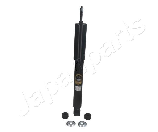 JapanParts Amortizer