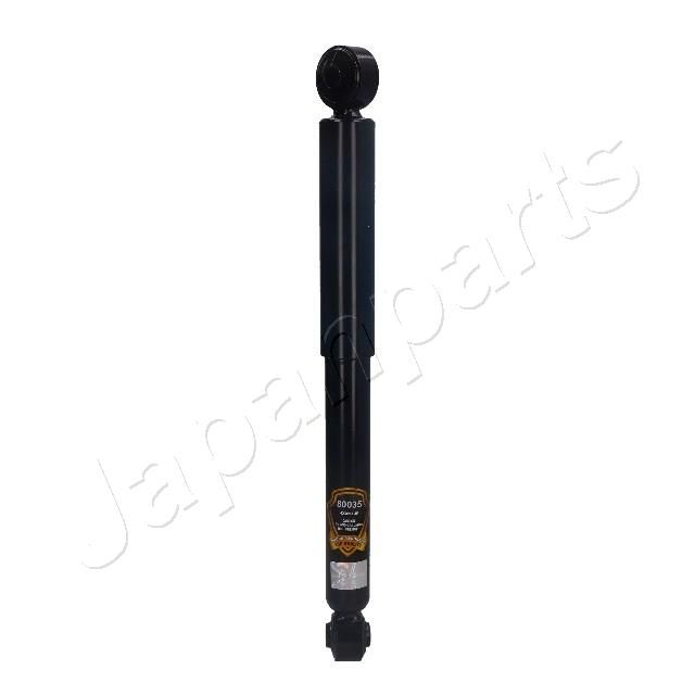 JapanParts Amortizer