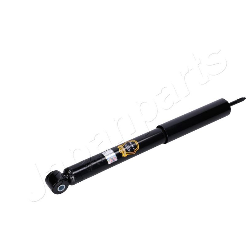 JAPANPARTS Amortizer