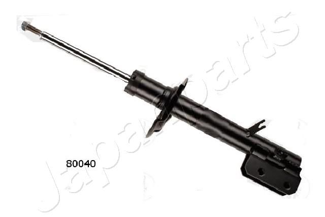 JapanParts Amortizer
