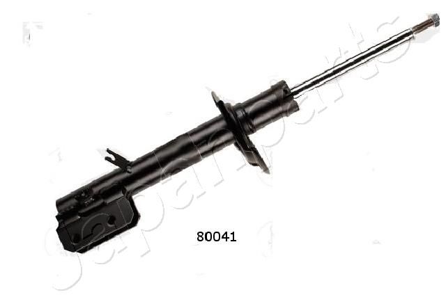 JapanParts Amortizer