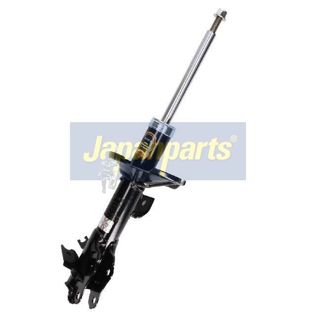 JAPANPARTS Amortizer