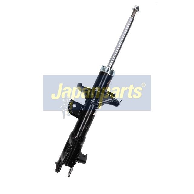 JAPANPARTS Amortizer