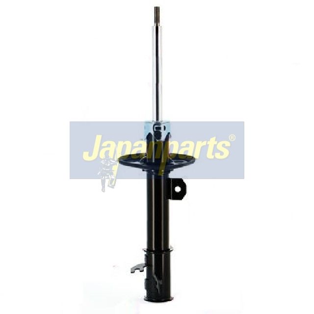 JAPANPARTS Amortizer