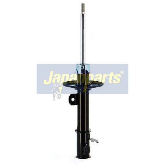 JAPANPARTS Amortizer