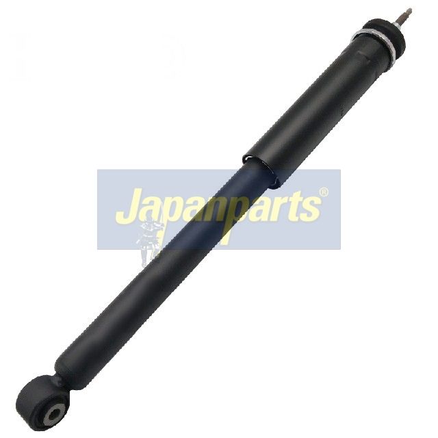 JAPANPARTS Amortizer