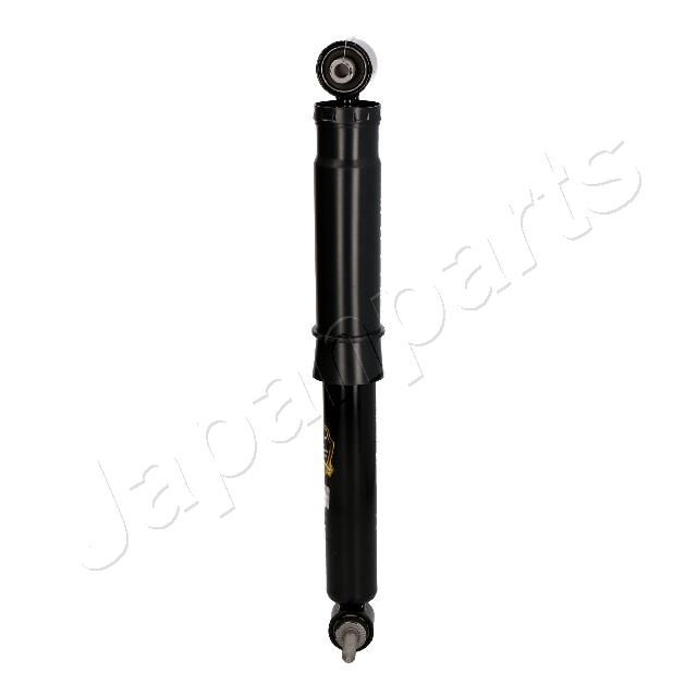 JapanParts Amortizer