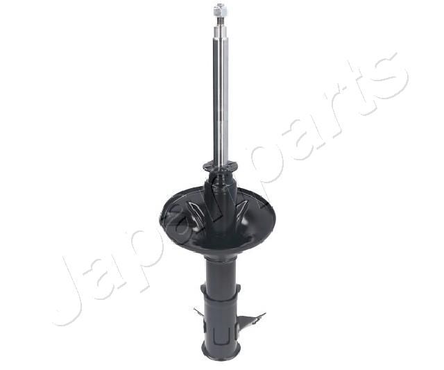 JAPANPARTS Amortizer