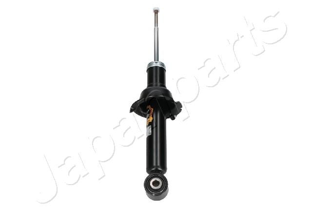 JapanParts Amortizer