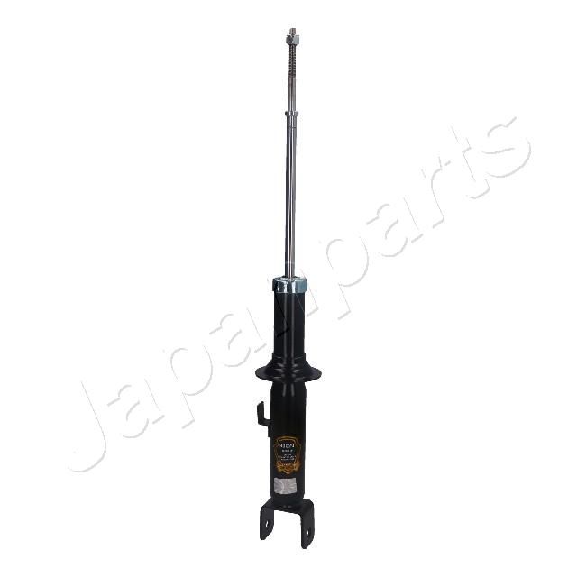 JapanParts Amortizer