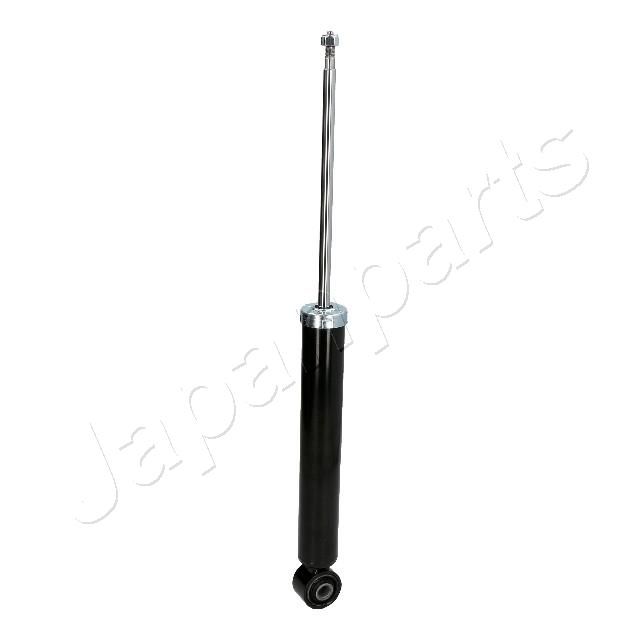 JapanParts Amortizer