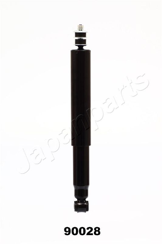 JapanParts Amortizer