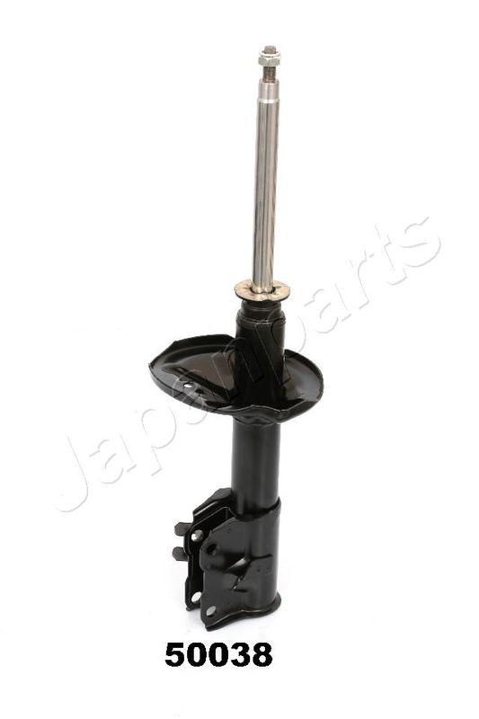 JAPANPARTS Amortizer