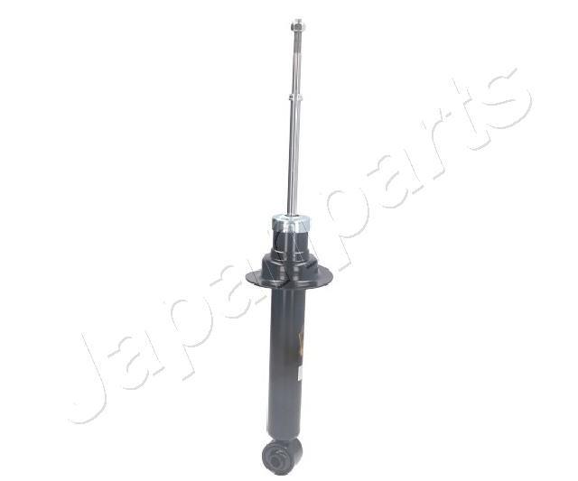 JAPANPARTS Amortizer